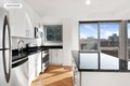 Additional image 2 of 181 E 119th St Apt 8D, New York, NY, 10035