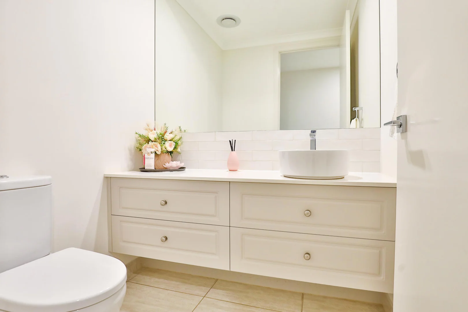 Additional image 7 of 5 Gulf Way, Mildura VIC 3500