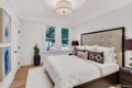 Additional image 13 of 2065 Larkin St, San Francisco, CA, 94109
