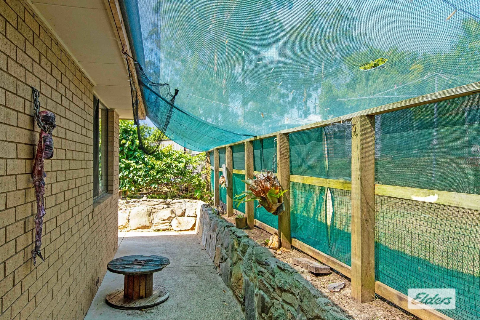 Additional image 19 of 45 Vista Avenue, Catalina NSW 2536