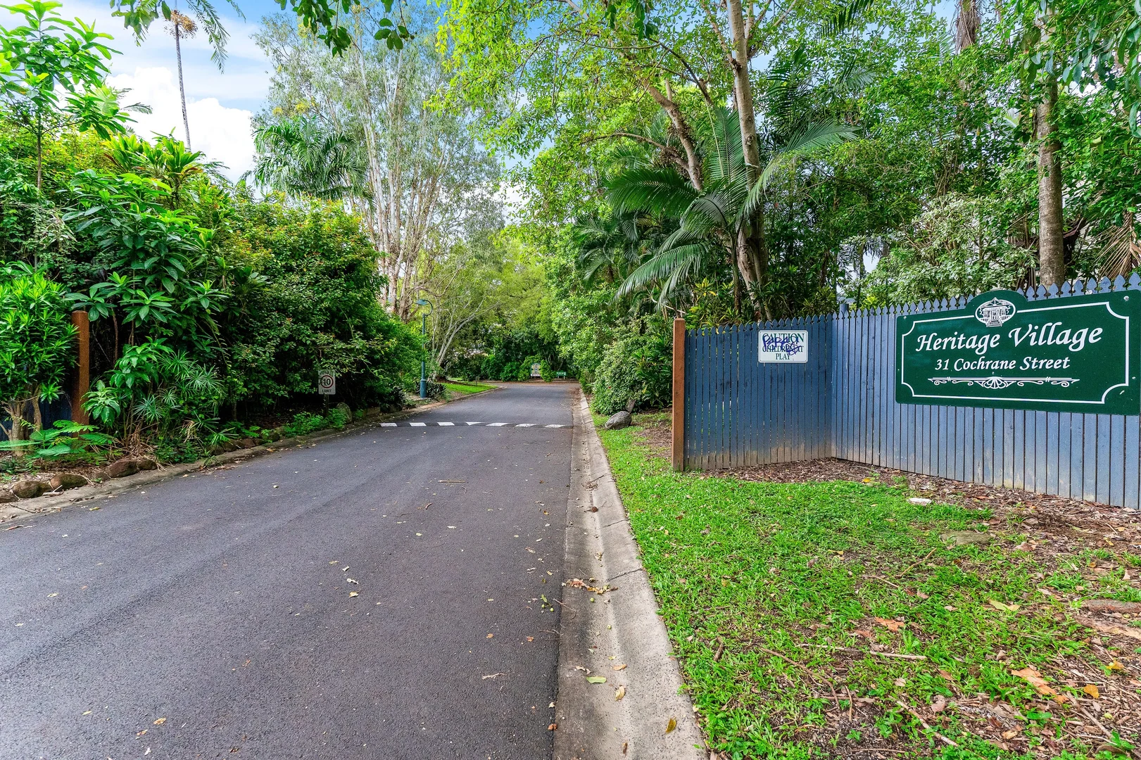 Additional image 20 of 6/404-418 Mccoombe Street, Mooroobool QLD 4870