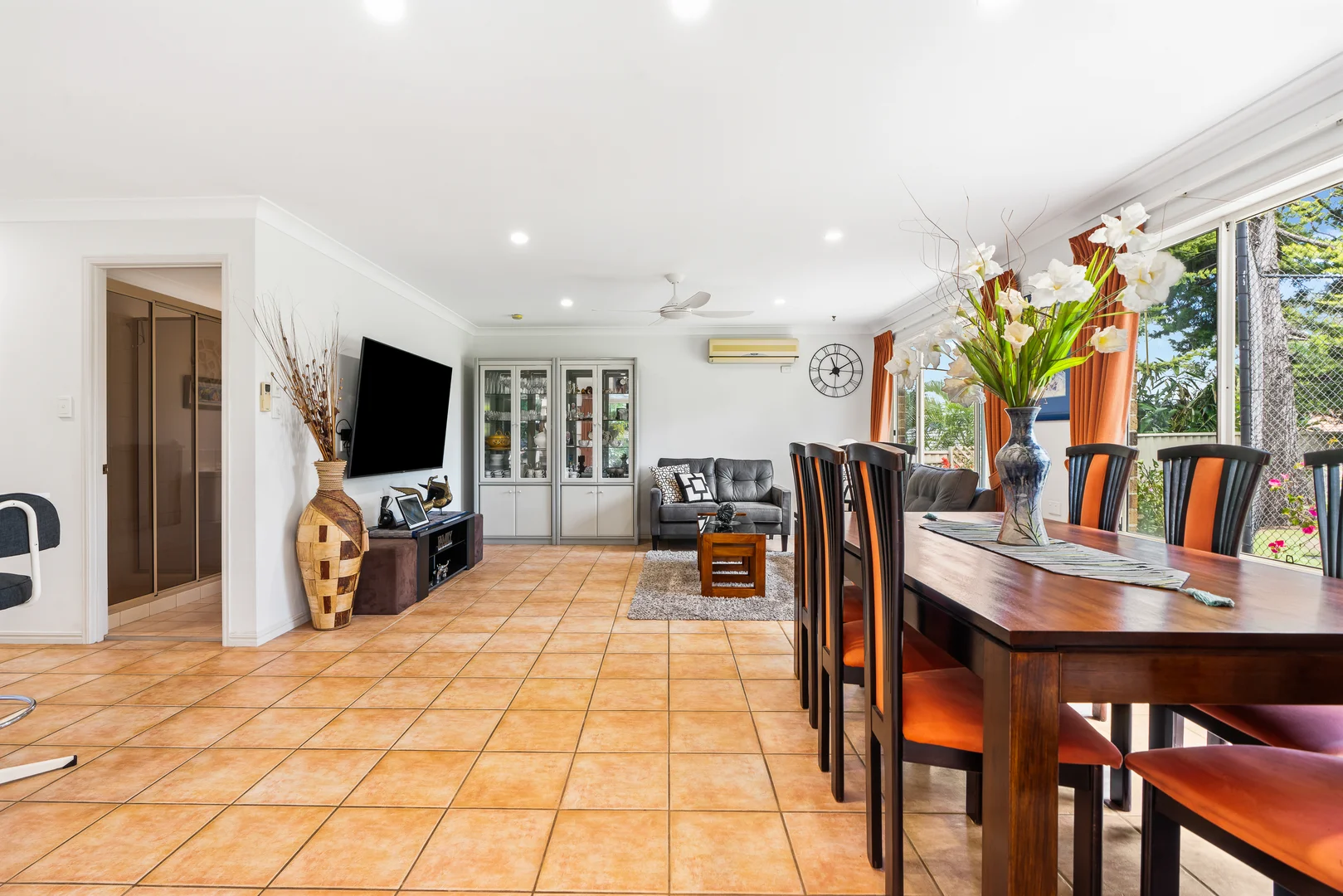 Additional image 10 of 12 Beaconsfield Drive, Burleigh Waters QLD 4220