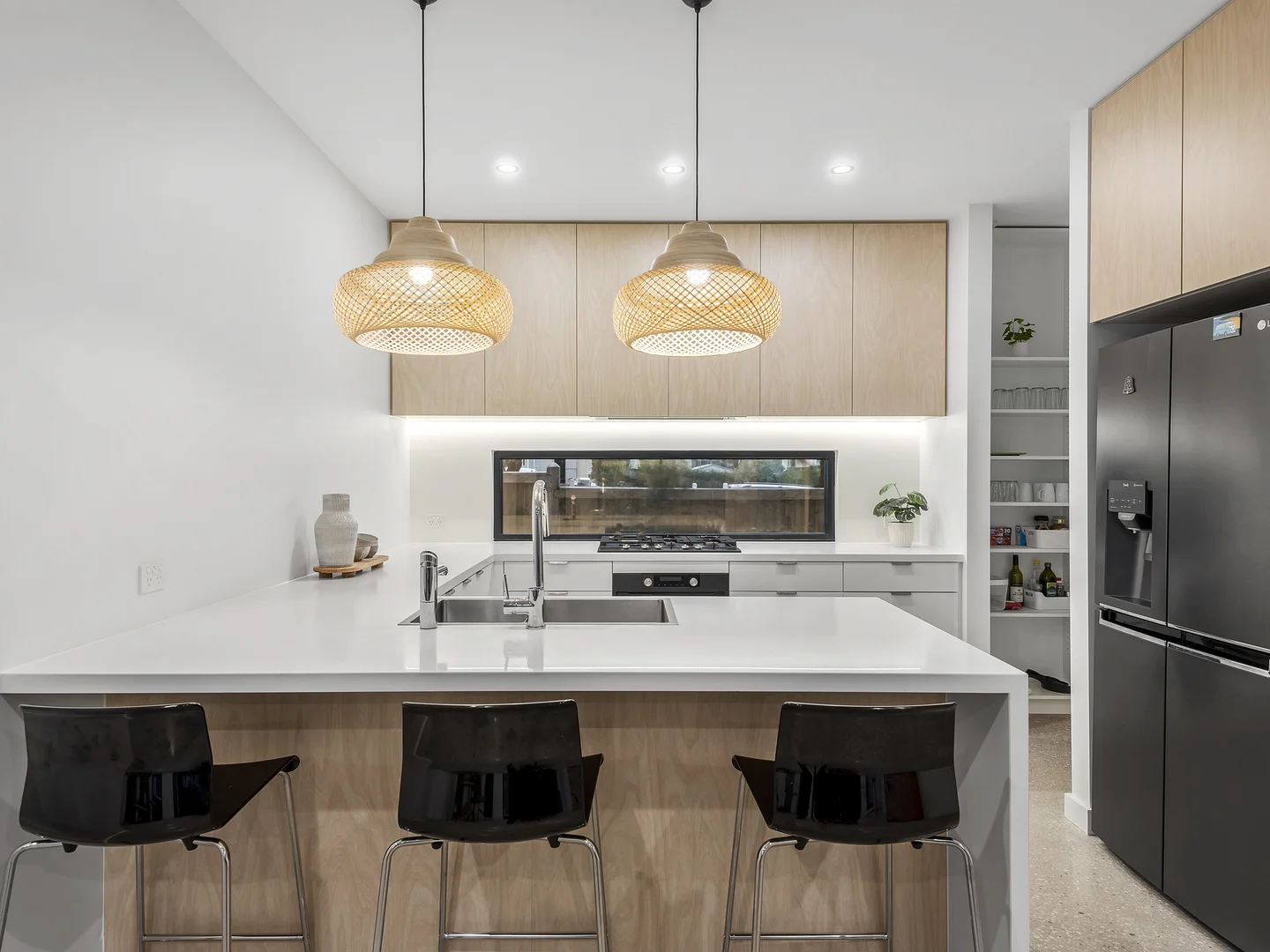 Additional image 6 of 62 Fischer Street, Torquay VIC 3228