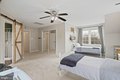 Additional image 41 of 20409 Peach Tree Rd, Dickerson, MD, 20842