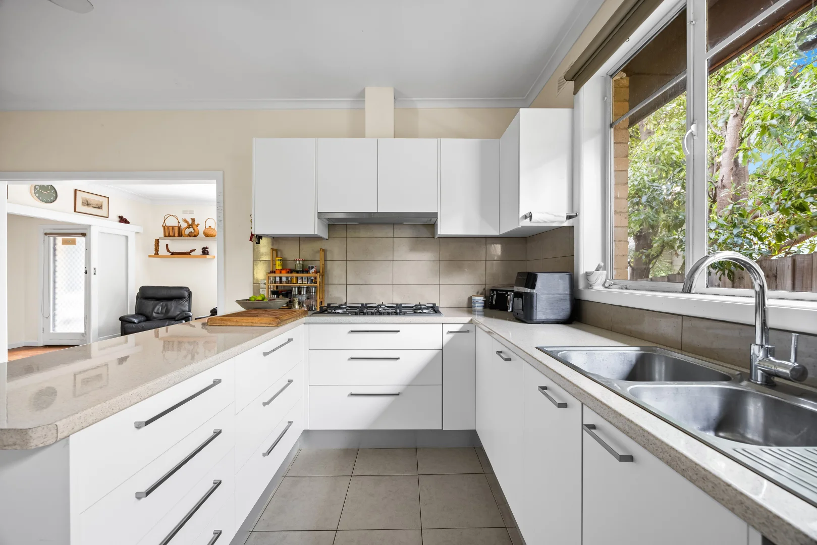 Additional image 7 of 692 Pascoe Vale Road, Oak Park VIC 3046