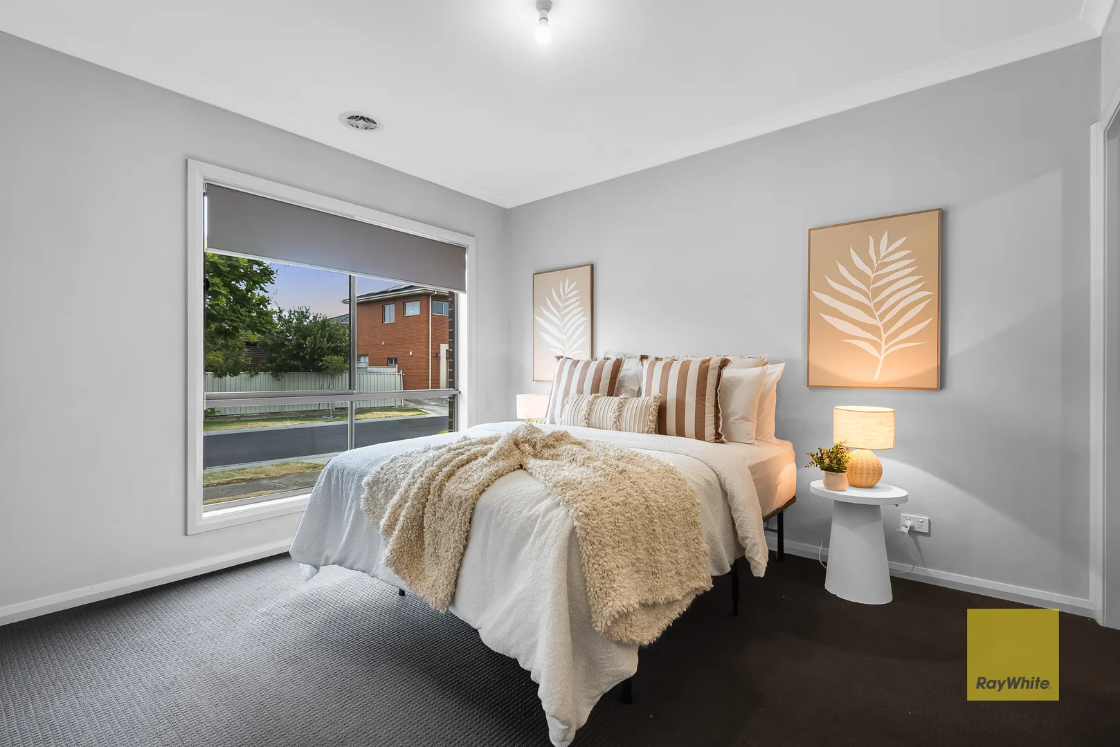 Additional image 3 of 26 Armour Street, Truganina VIC 3029