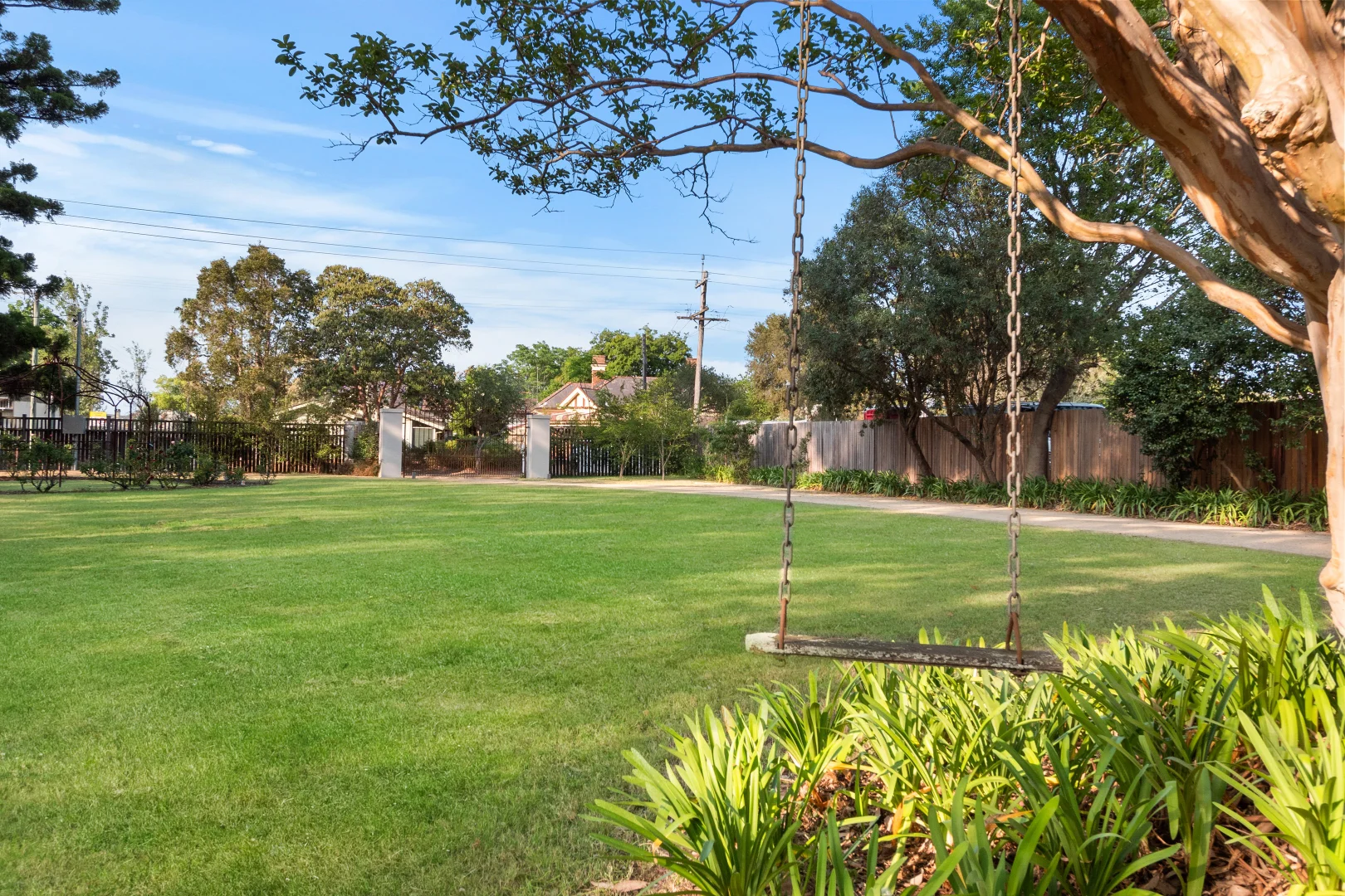 Additional image 6 of 61 Francis Street, Richmond NSW 2753