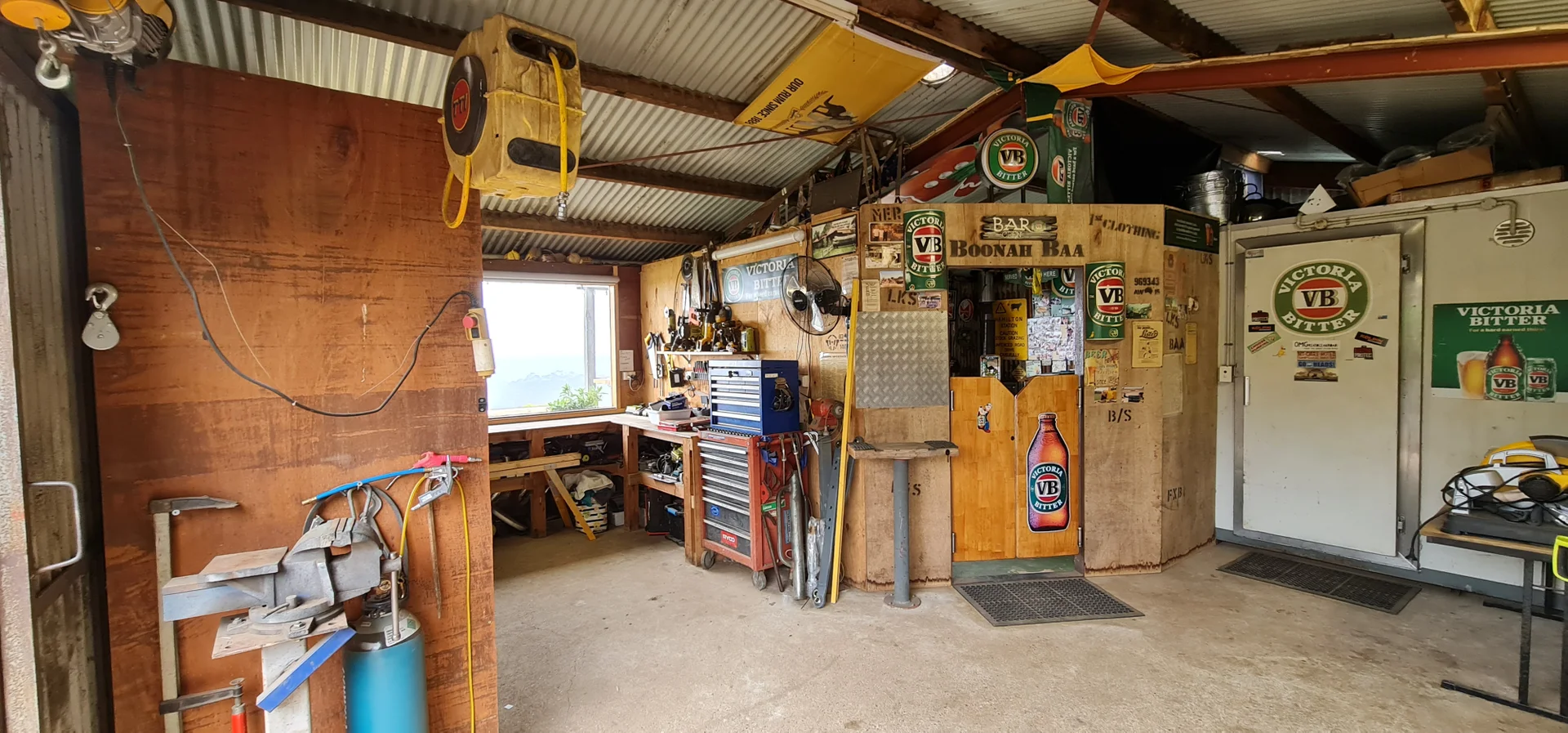 Additional image 27 of 535 Bambra Cemetery Road, Deans Marsh VIC 3235