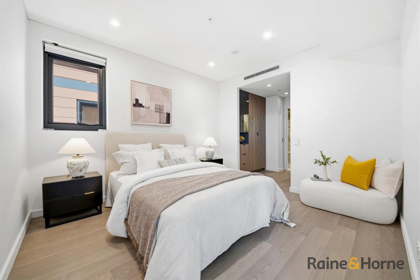 Additional image 7 of 1202/8 Hinchcliff Place, Zetland NSW 2017