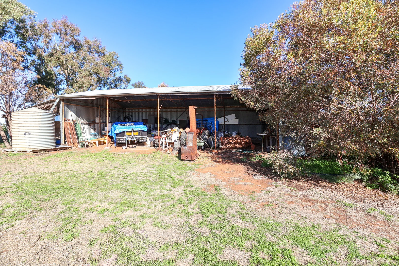 Additional image 14 of 145 Steicke Road, Beverford VIC 3590