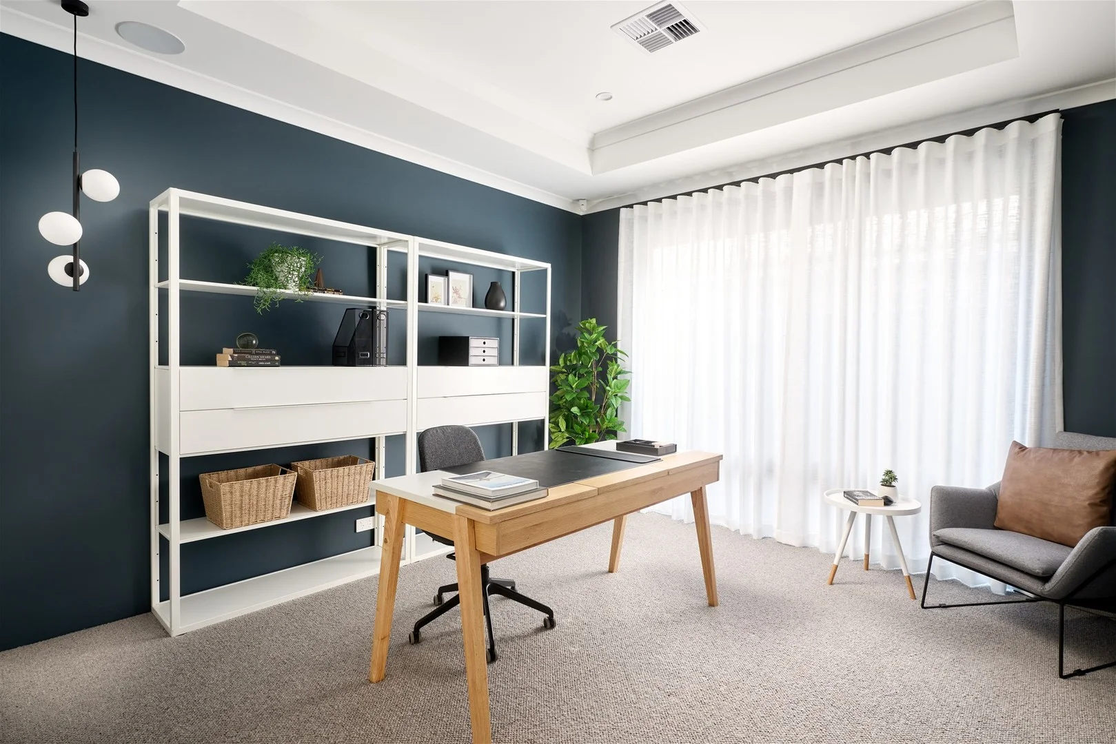 Additional image 6 of LOT 229 Rousset Road, Sinagra WA 6065