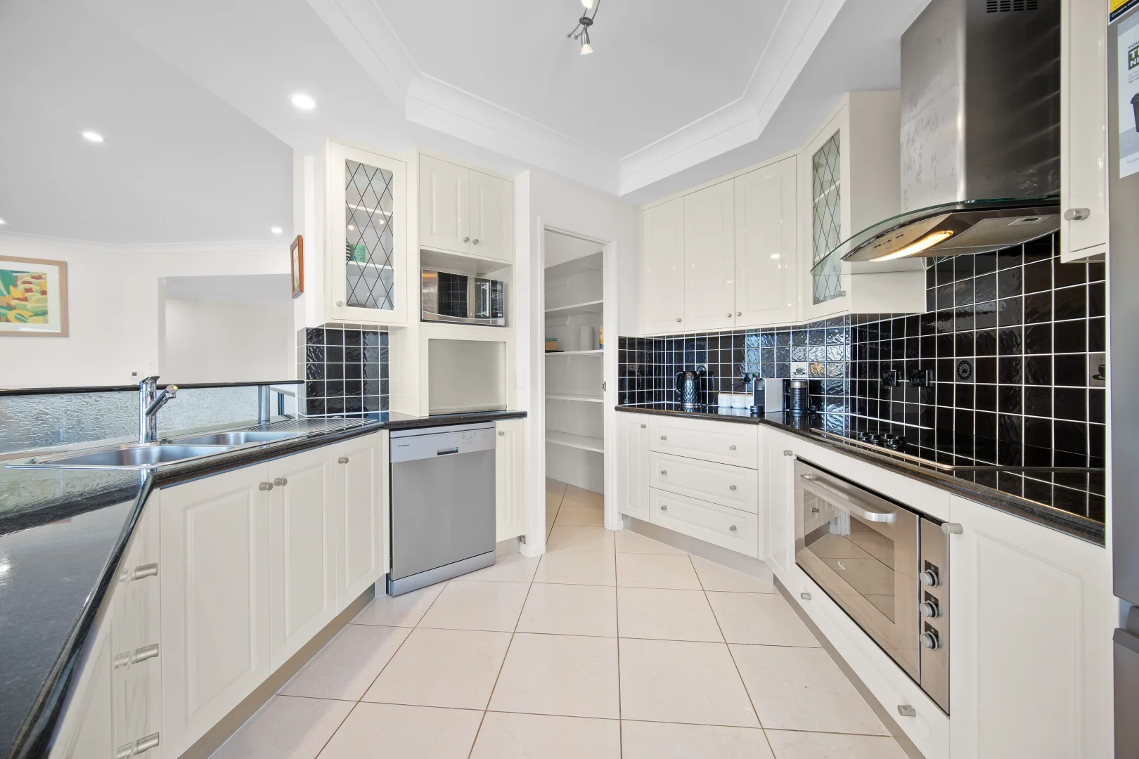 Additional image 9 of 2 Caleb Court, Mooroobool QLD 4870