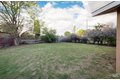 Additional image 19 of 1604 Glenwood Dr, Bakersfield, CA, 93306