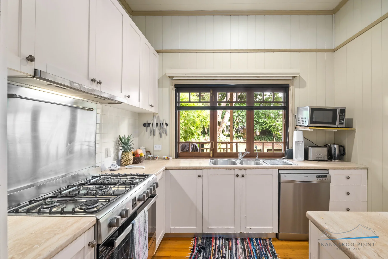 Additional image 9 of 27 Grantham Street, Dutton Park QLD 4102