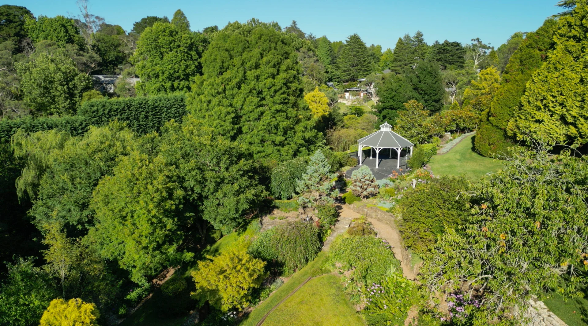 Additional image 4 of 64-68 Grose St/14 Beattie Street, Leura NSW 2780