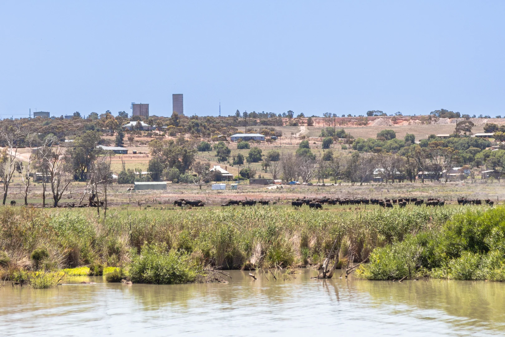 Additional image 19 of 16 Greenbanks Drive, Greenbanks SA 5253