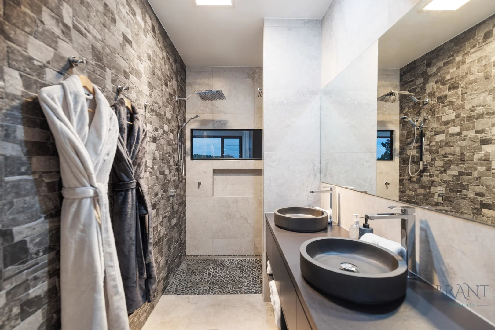 Additional image 9 of 145-161 Western Avenue, Montville QLD 4560