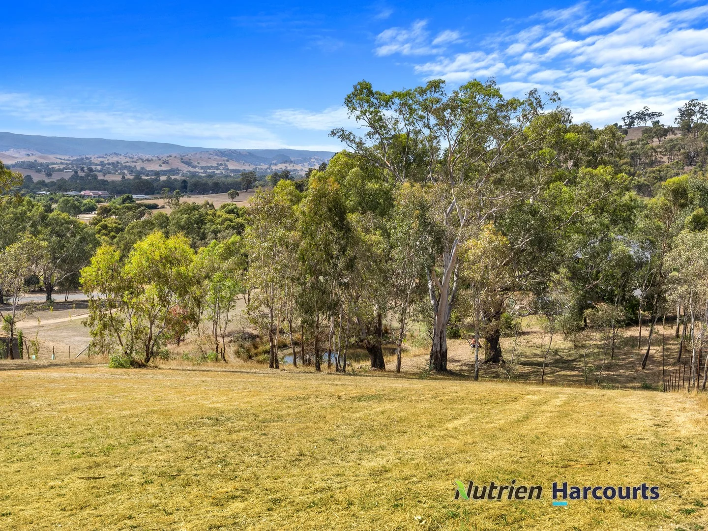 8 Smith Street, Yea VIC 3717