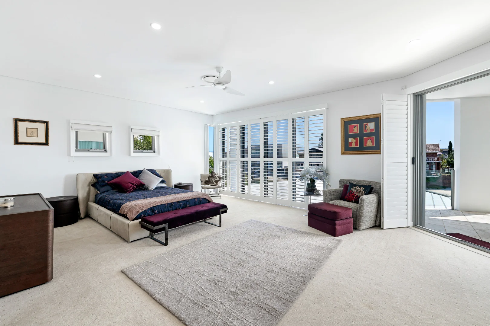 Additional image 21 of 28 Buccaneer Court, Paradise Waters QLD 4217