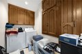 Additional image 11 of 1305 S Cabrillo Ave, San Pedro, CA, 90731