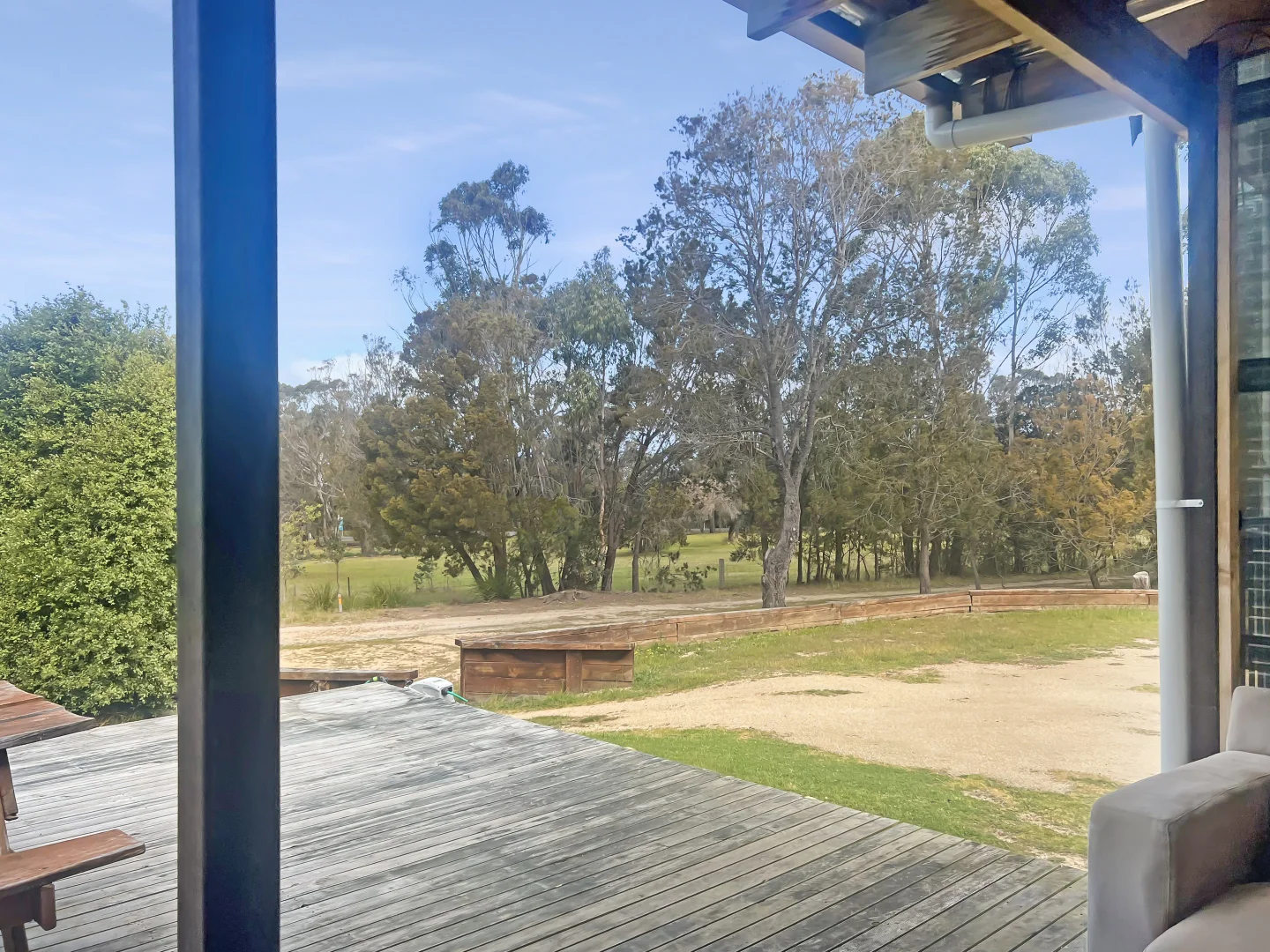 Additional image 17 of Steel St, Scamander TAS 7215