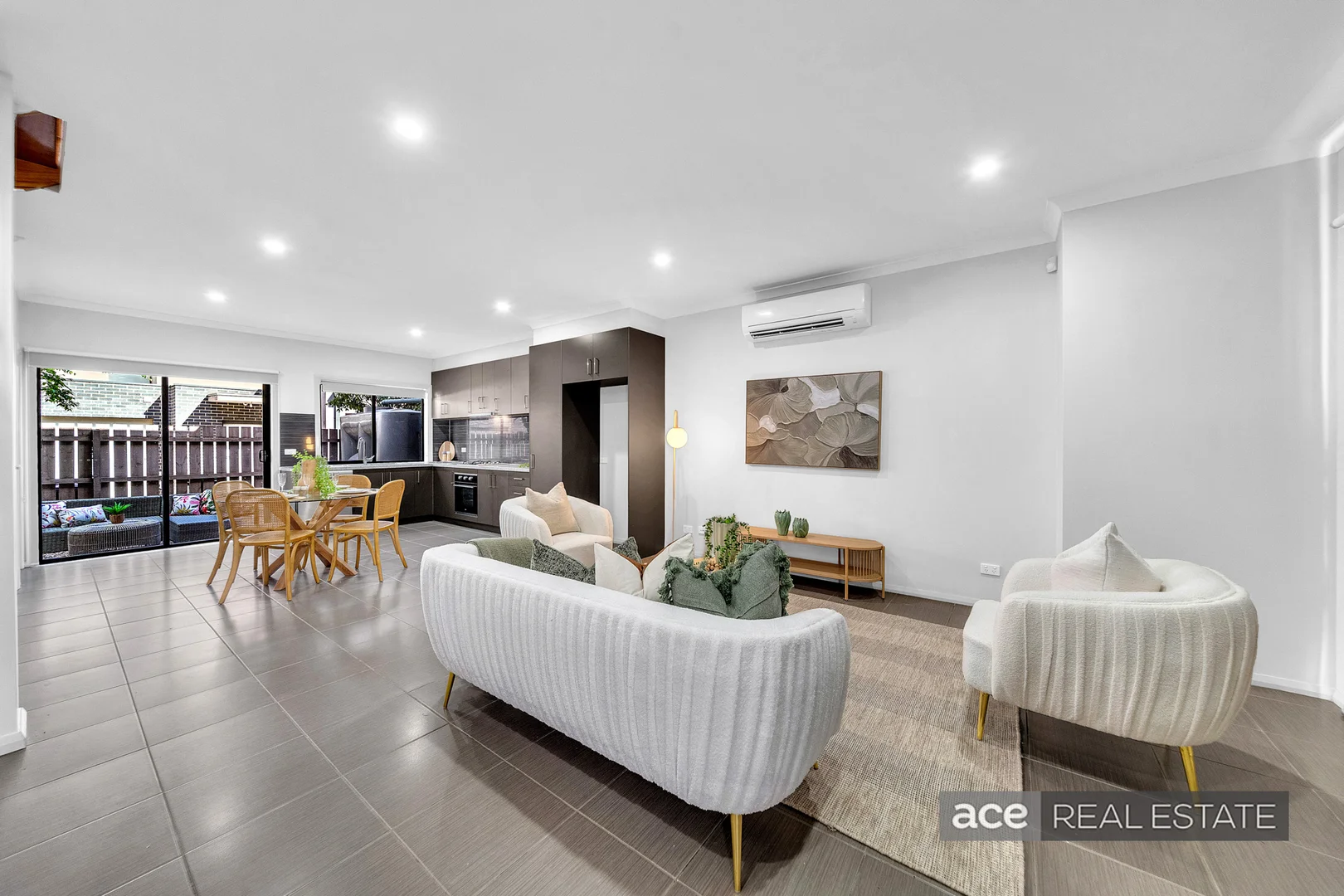 Additional image 3 of 1B Butcher Crescent, Laverton VIC 3028