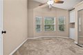 Additional image 20 of 20172 Shadow Island Dr, Canyon Country, CA, 91351