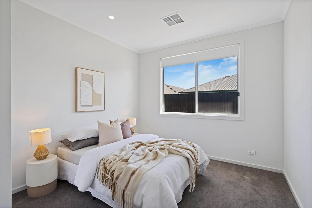 Additional image 11 of 35 Campiana Street, Angle Vale SA 5117