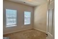 Additional image 27 of 12555 Foreman Blvd, Clarksburg, MD, 20871