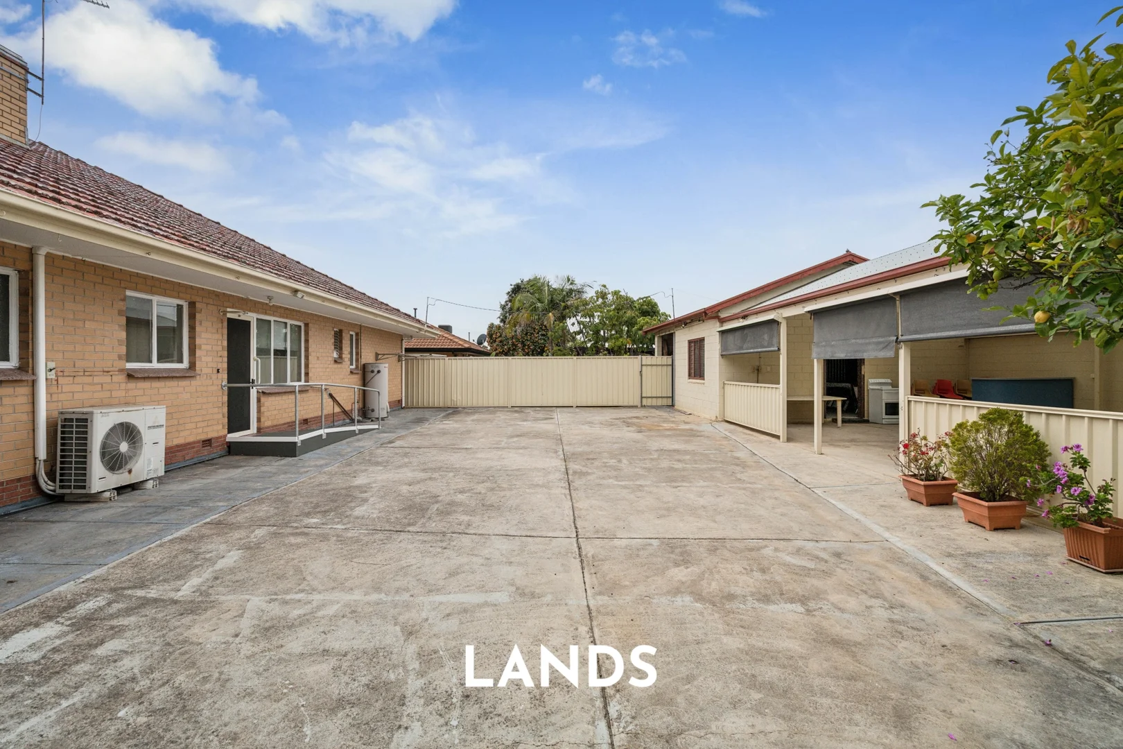 Additional image 15 of 29 Montague Road, Pooraka SA 5095