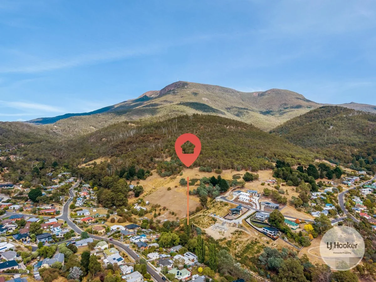 Additional image 8 of 20 Ancanthe Avenue, Lenah Valley TAS 7008