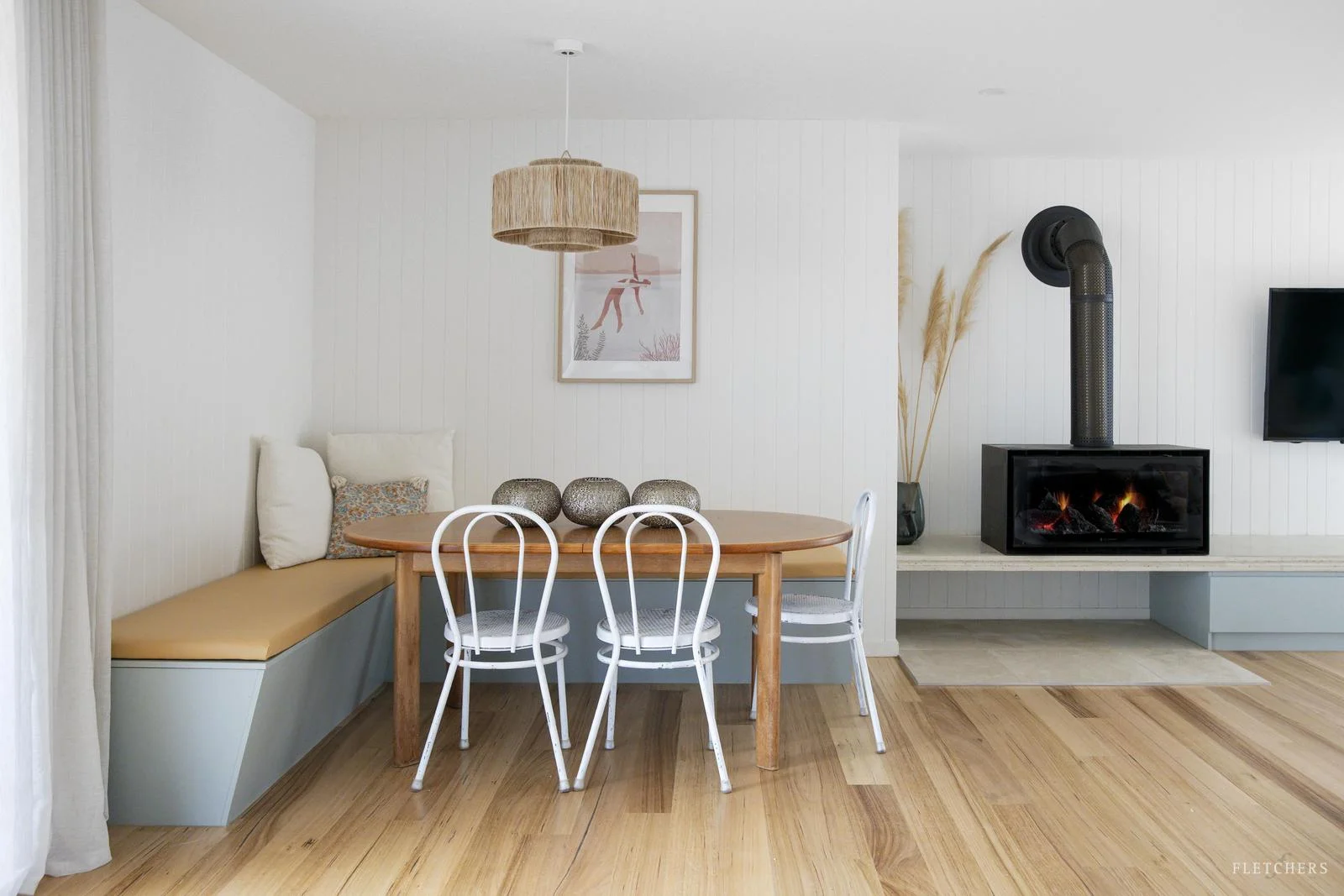 Additional image 7 of 44 Lake Avenue, Ocean Grove VIC 3226