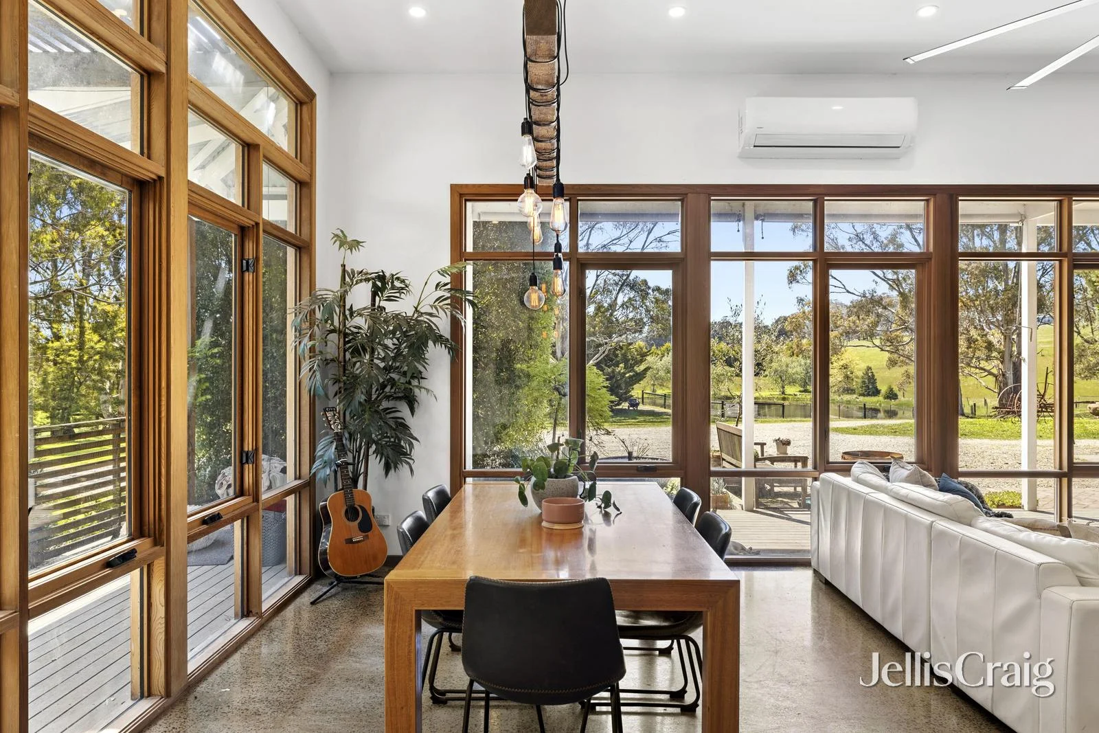 Additional image 11 of Lesmurdie Park 1265 Rochford Road, Newham VIC 3442