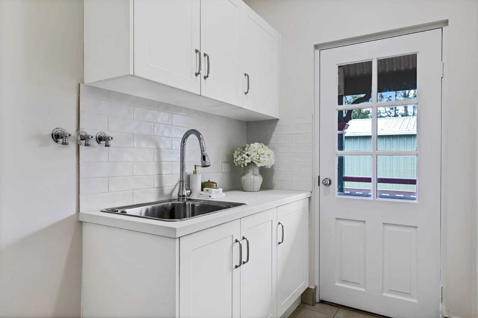 Additional image 20 of 306 Lawson Road, Jones Hill QLD 4570