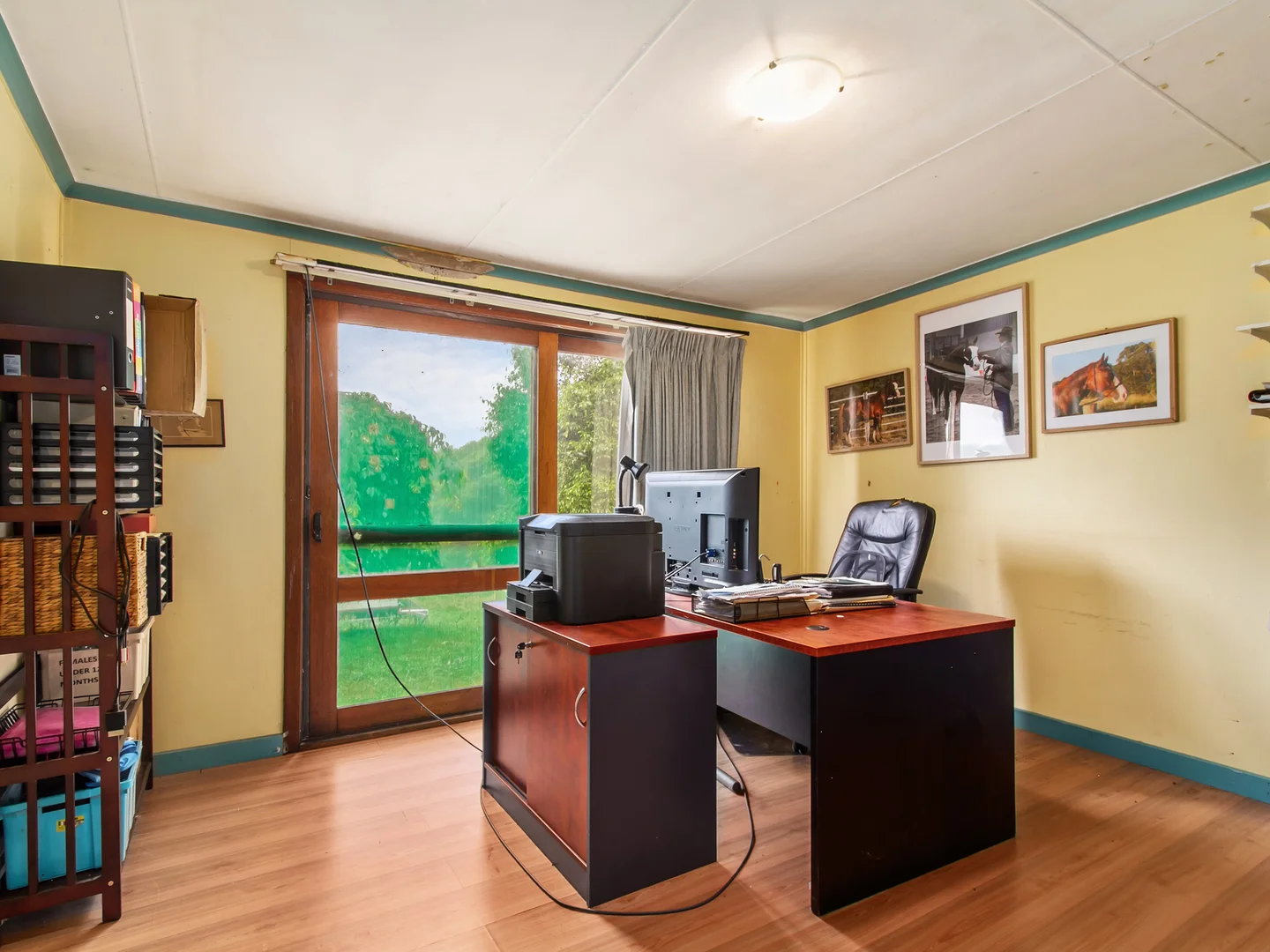 Additional image 18 of 43 Johnsons Lane, Willung South VIC 3847