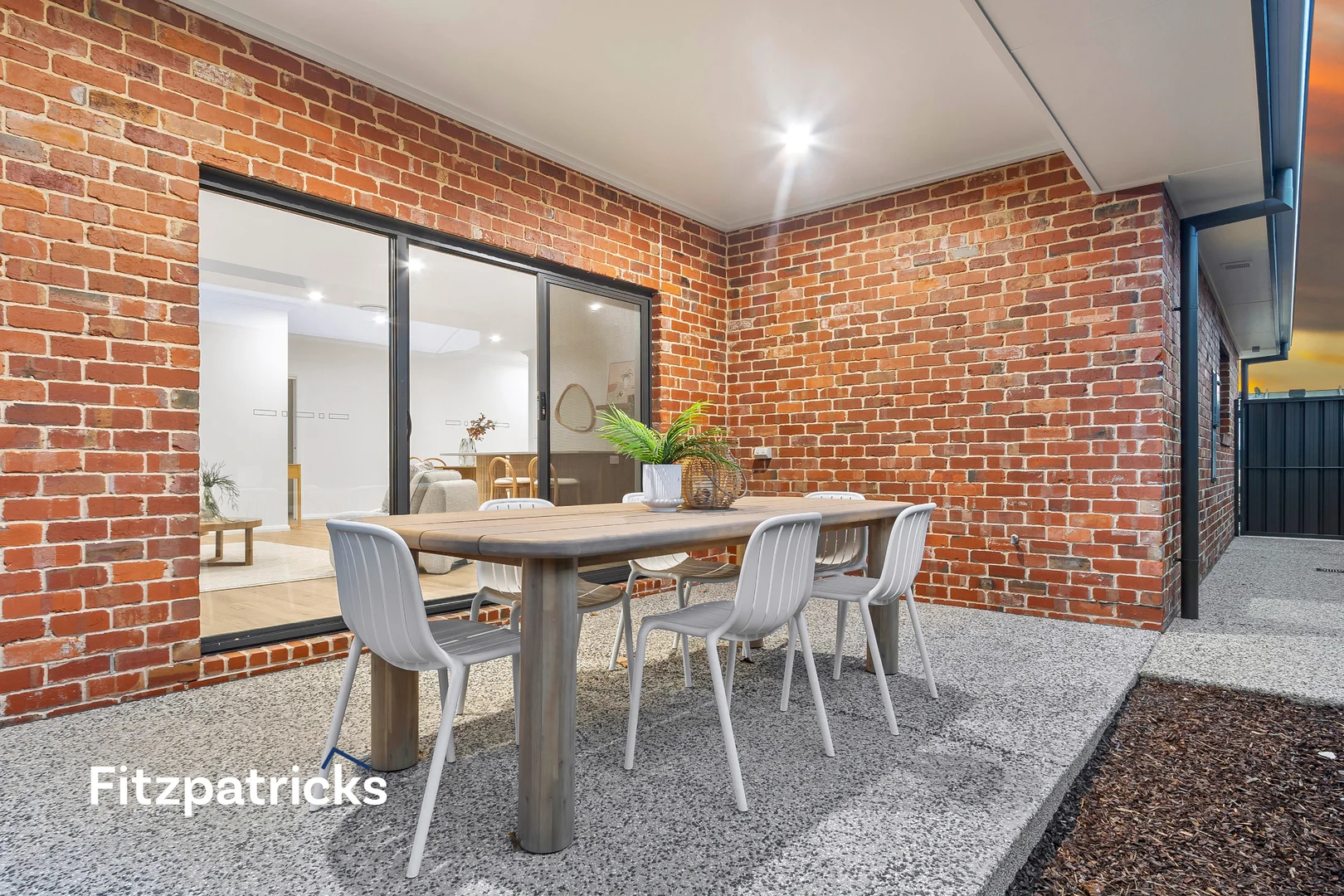 Additional image 27 of 16/53 Crampton Street, Wagga Wagga NSW 2650