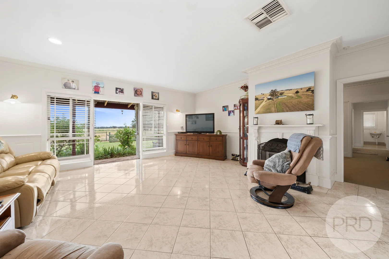 Additional image 12 of 331 Inglewood Road, Lake Albert NSW 2650