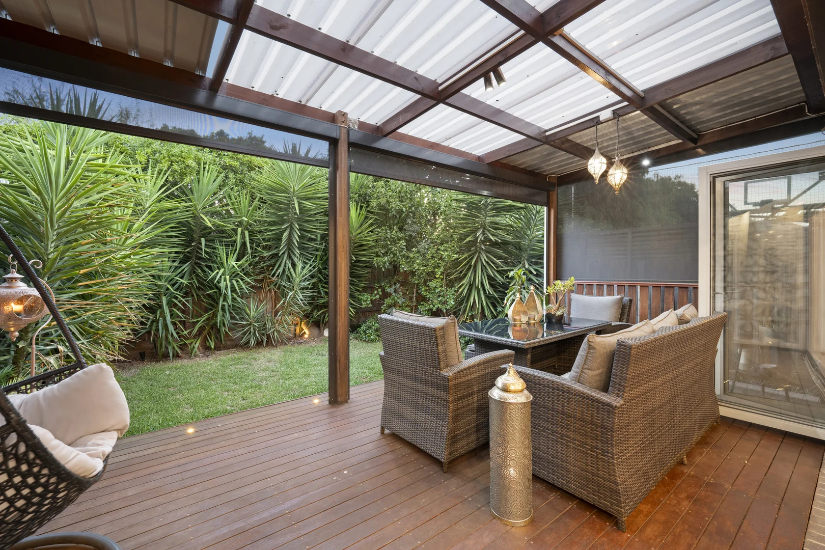 Additional image 2 of 12A McKittrick Road, Bentleigh VIC 3204