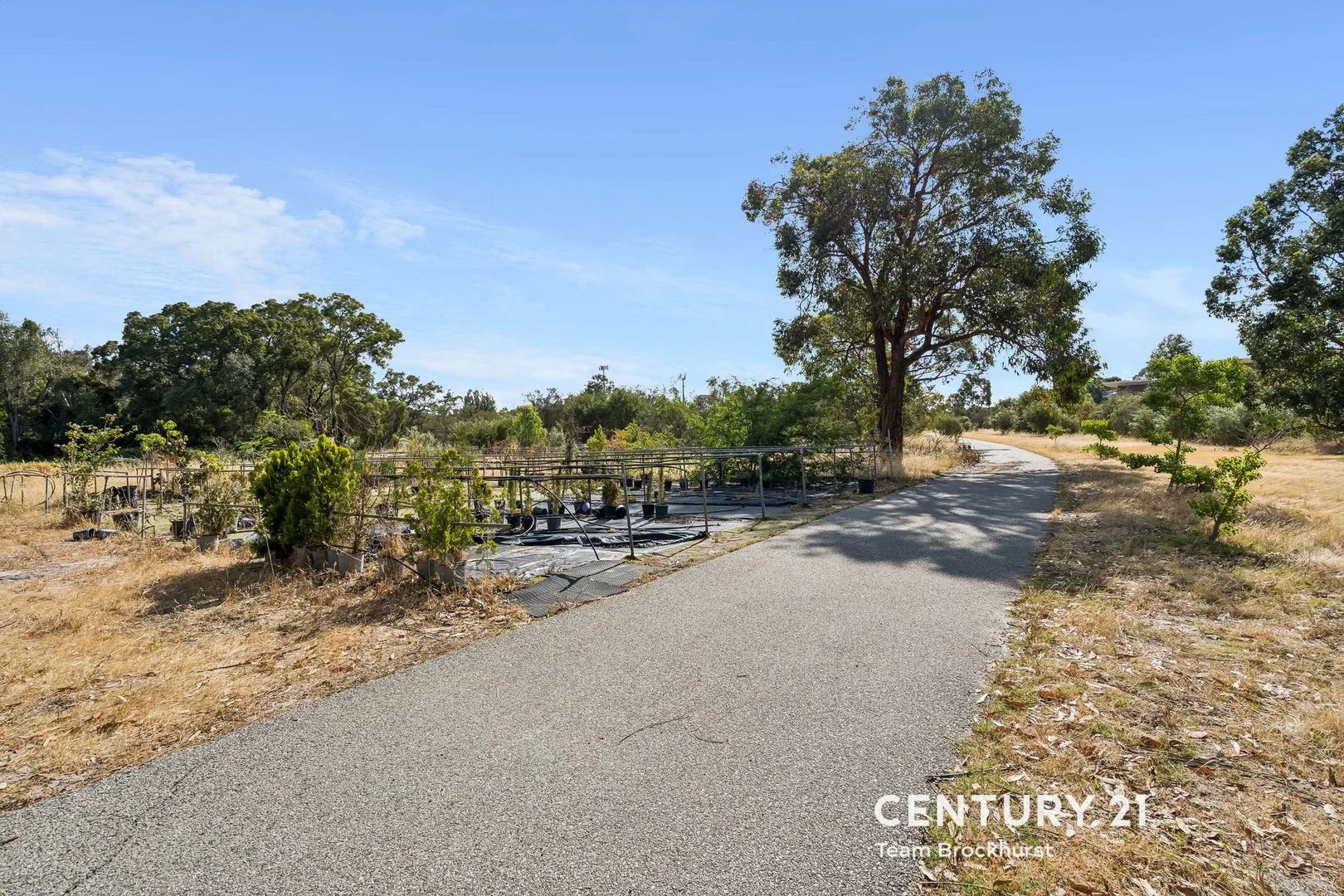 Additional image 34 of 413 Nicholson Road, Forrestdale WA 6112