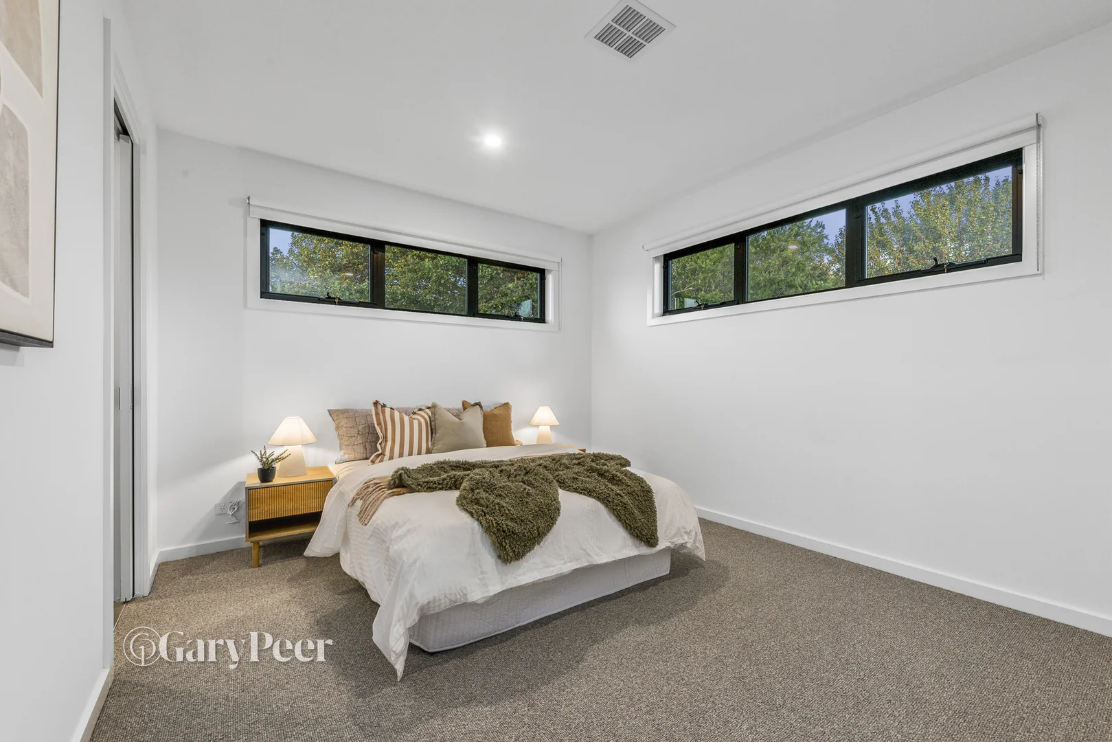 Additional image 8 of 11a Emma Street, Caulfield South VIC 3162