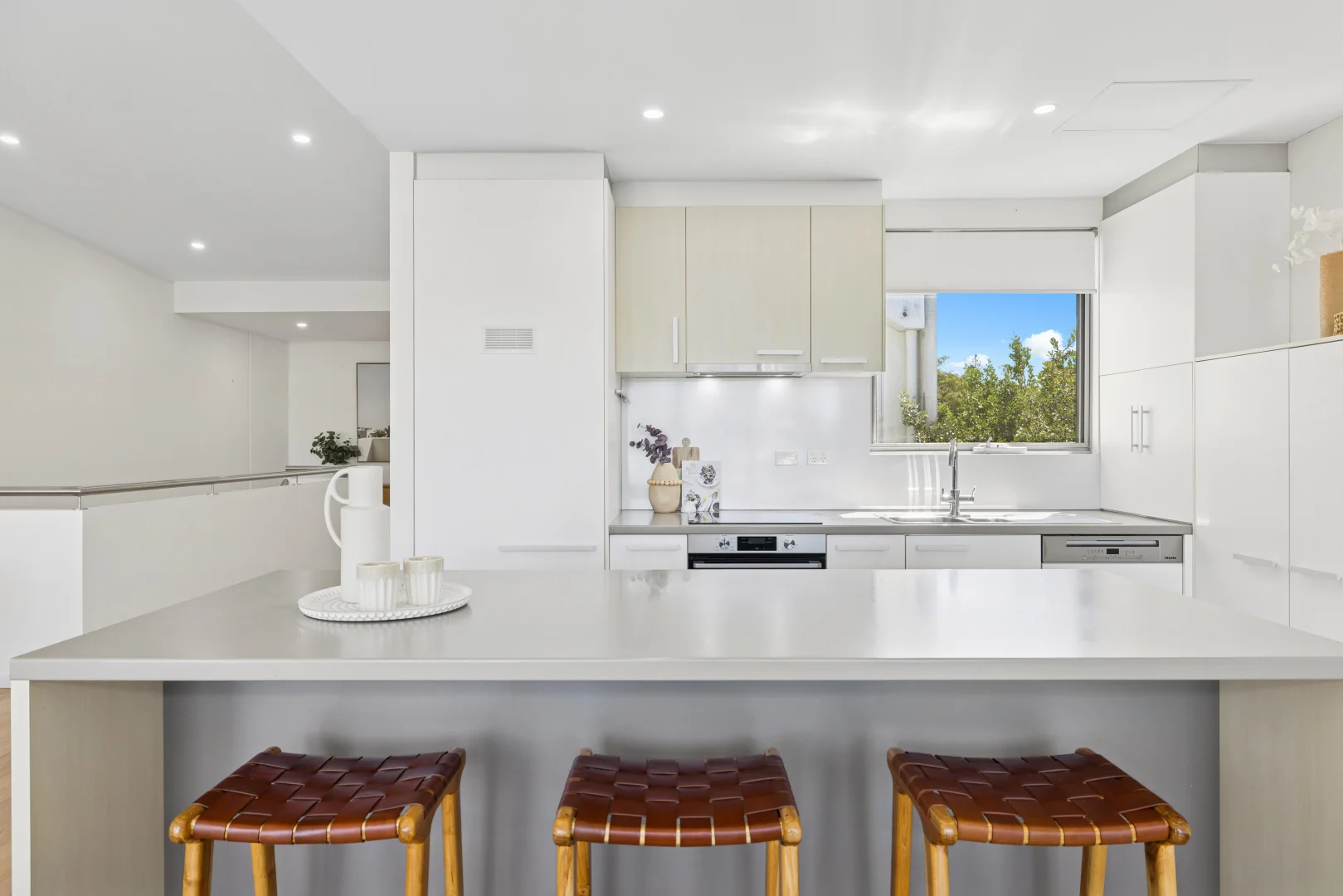 Additional image 12 of 4 Wood Street, Encounter Bay SA 5211