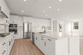 Additional image 17 of 1390 Amanda Gln N, Escondido, CA, 92029