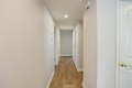 Additional image 43 of 16327 San Gabriel St, Fountain Valley, CA, 92708