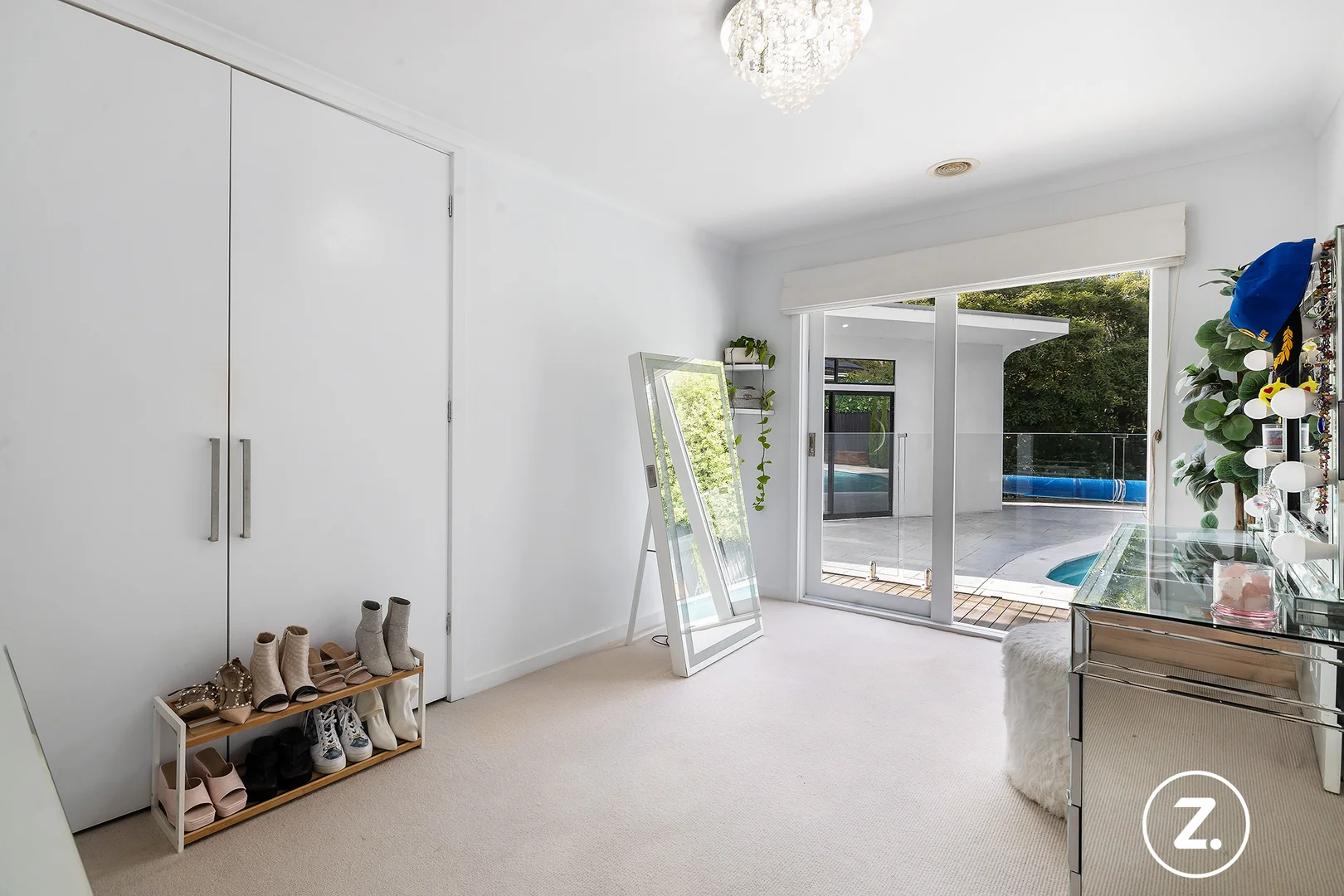Additional image 11 of 6 Camelot Court, Mount Eliza VIC 3930
