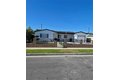 15014 Ragus St, La Puente, CA, 91744