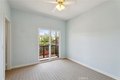 Additional image 22 of 17 Kennedy Ct, Trabuco Canyon, CA, 92679