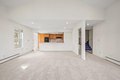 Additional image 24 of 115 Home Ave, Binghamton, NY, 13903