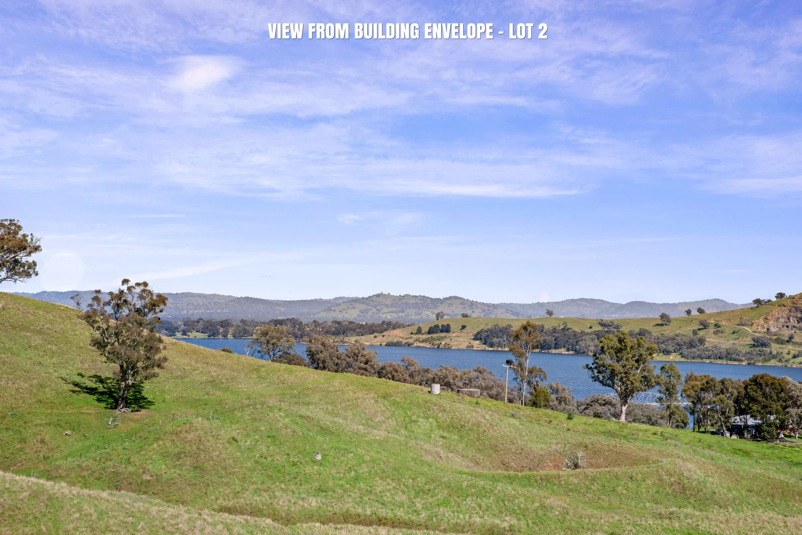 Additional image 7 of Trewella Road, Talgarno VIC 3691