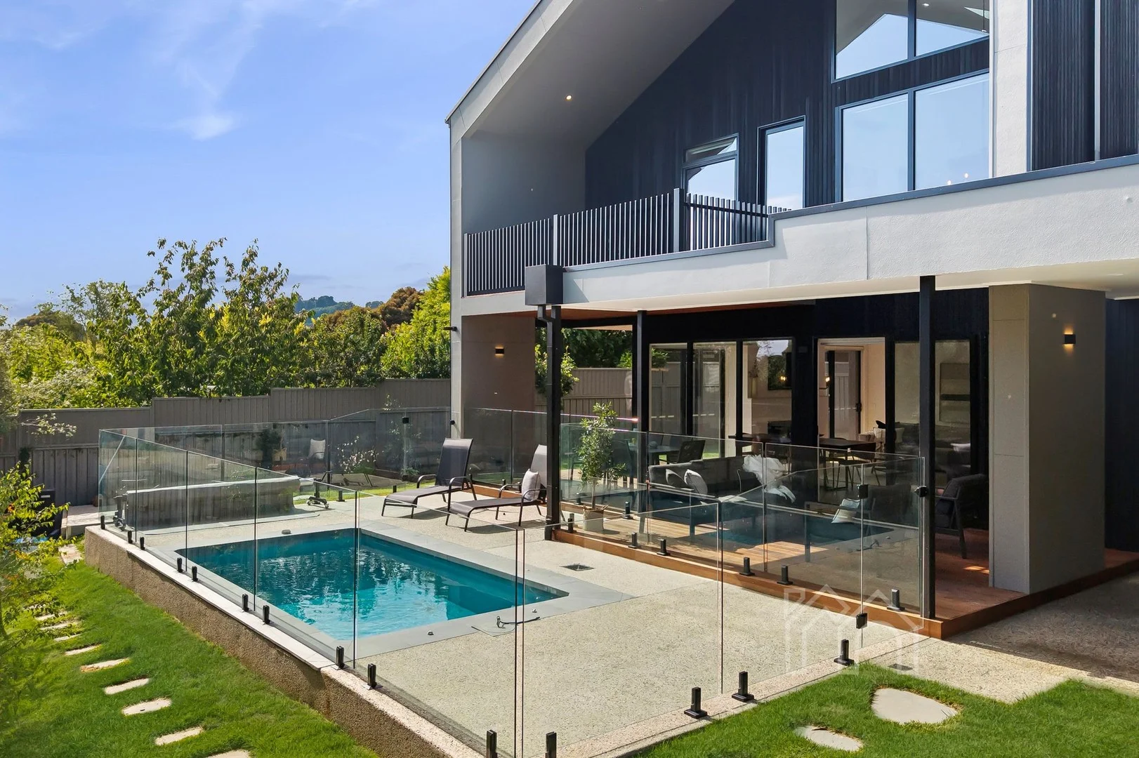 121 Raglan Street, Daylesford VIC 3460