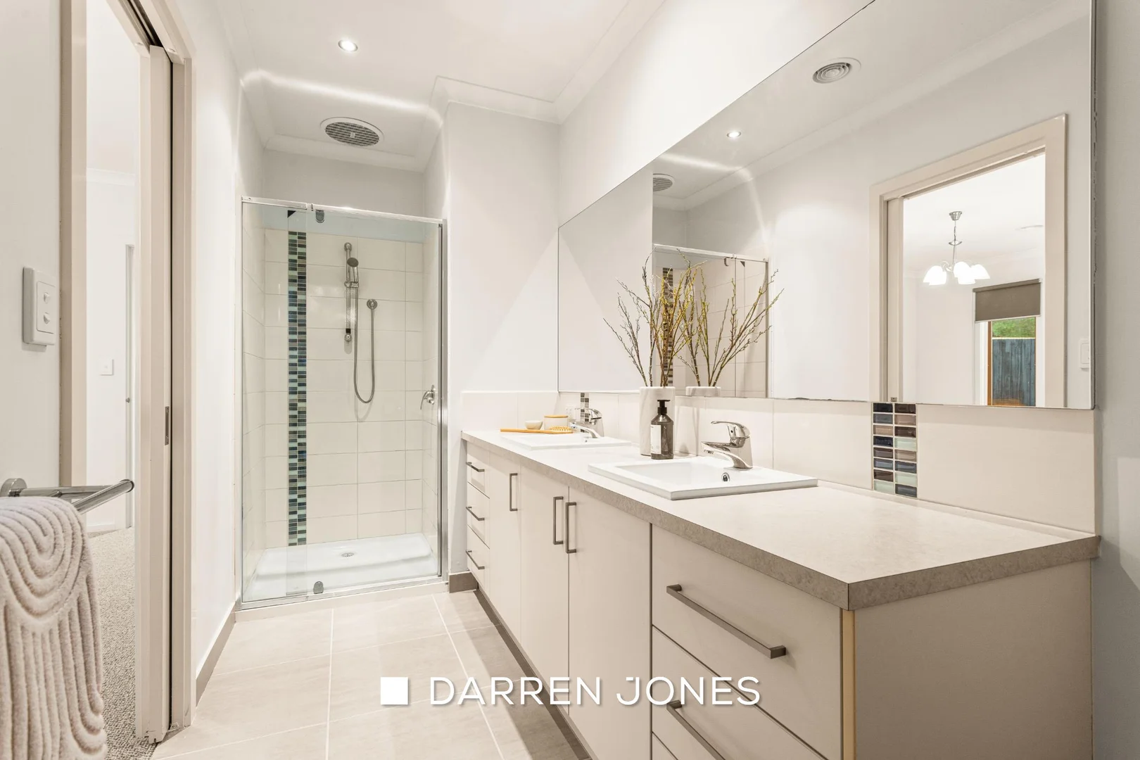 Additional image 12 of 20 Scotland Avenue, Greensborough VIC 3088